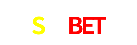 S9 Bet